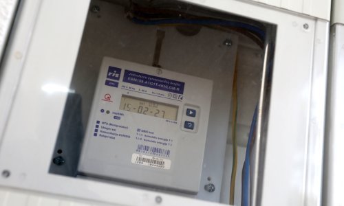 Od iduće godine poduzetnicima niže cijene električne energije
