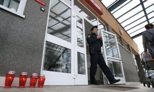 Udruga koncesionara primarne zašite: Nakon smrti dječaka u Metkoviću pokrenut je lov na vještice