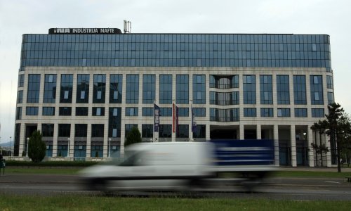 Kronologija Ina-MOL: 15 godina pregovora, problema, političkih sukoba...
