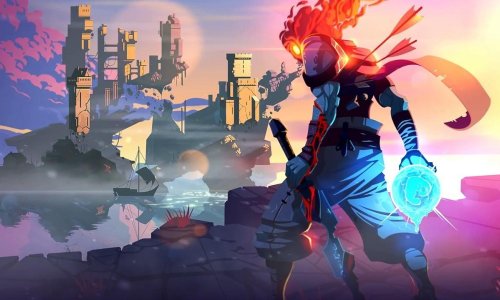 Uskoro stižu blagdani, a ovo su tri mobilne igre koje jednostavno morate zaigrati