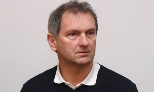 Dolački u obrani iznio detalje koji upućuju da je bio žrtva političkog progona