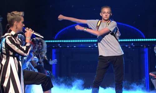 Fortnite na sudu i to zbog - ukradenih plesnih pokreta