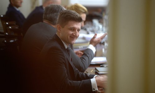Znate li kakve vas sve porezne promjene očekuju u idućoj godini? Pročitajte detaljan vodič