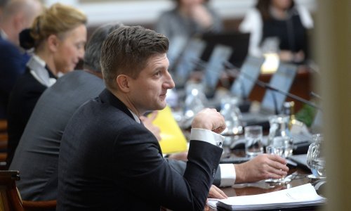 'Za Uljanik ćemo još platiti milijardu i pol kuna plus kamate'