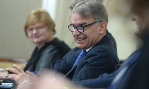 Capelli: Hotelijeri su mi najavili rast plaća za 10 posto