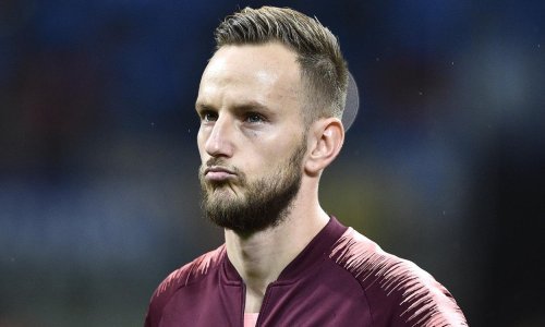 Ivan Rakitić 13. nogometaš svijeta; nikad toliko Hrvata među prvih 100!