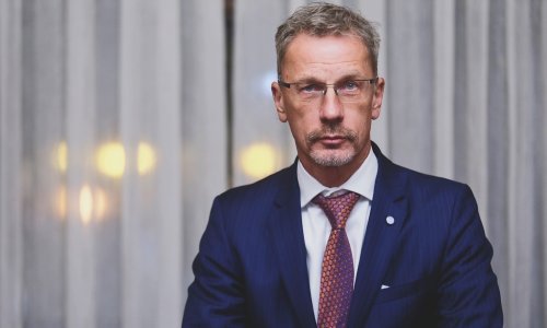 Vujčić: Europski partneri podržavaju nastojanja Hrvatske da uvede euro