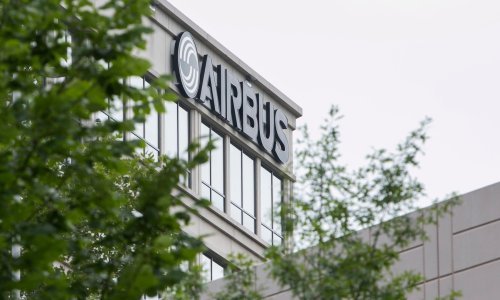 SAD pokrenuo istragu protiv Airbusa zbog sumnje u korupciju