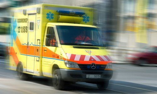 U eksploziji metana u češkom rudniku poginulo pet rudara, osam ih je nestalo