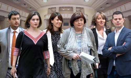 Zastupnici su radili više nego ikad, a evo što su neki od njih i konkretno napravili