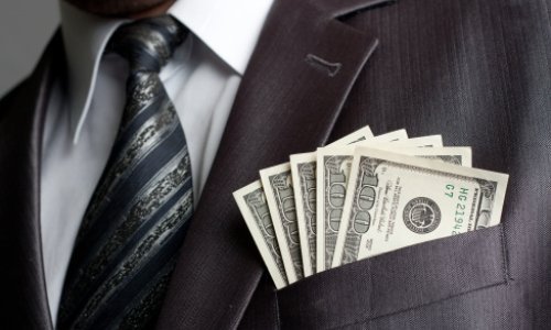 Na što najviše troše superbogati?