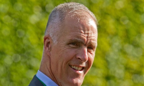 Todd Martin prisjetio se Goranovog ludog Wimbledona, a dotakao se i Karlovića: Djelovao je čudno