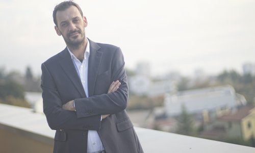 Nakon širenja u Tuzli, iz istarskog IT diva Infobipa otkrili su nam gdje još namjeravaju zapošljavati