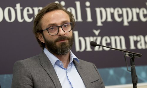 Hrvatski Telekom osvojio Ookla i umlaut nagrade za najbolju mobilnu mrežu