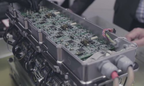 Još jedna tehnologija pruža ruku spasa benzincima i dizelašima