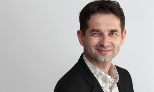 Institut za hrvatski jezik i jezikoslovlje obilježio 70. obljetnicu osnutka