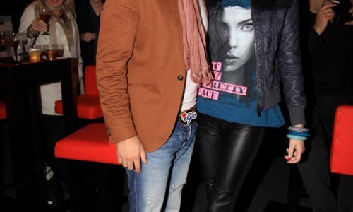 Zašto je Alen Macinić postao neprepoznatljiv?