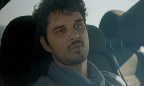 'Jutro će promeniti sve' - generička serija o jednoj generaciji