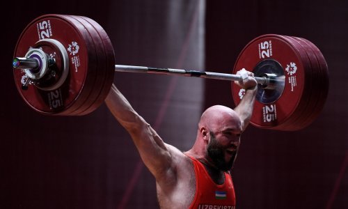 Strašan sportski skandal; dva olimpijska pobjednika pala na doping kontroli