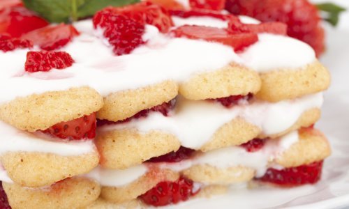 Uživajte u ovom super voću na sve moguće načine