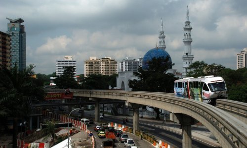 Osumnjičena za ubojstvo Kim Jong Nama bit će puštena u svibnju