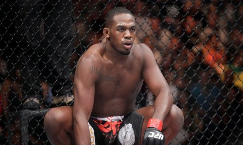 Veliki skandal potresa UFC; Jon Jones opet pao na doping, a bori se za titulu; ogorčeni borci ne mogu vjerovati