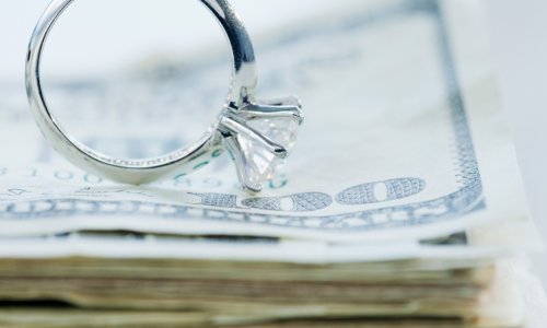 Zlato više nije najvrjedniji plemeniti metal. Pogledajte što ga je zamijenilo