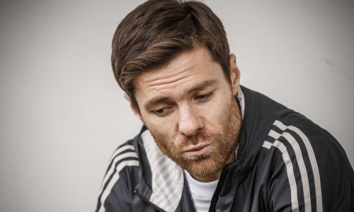 U Bayernu imaju novu ideju koga za trenera nakon Nike Kovača