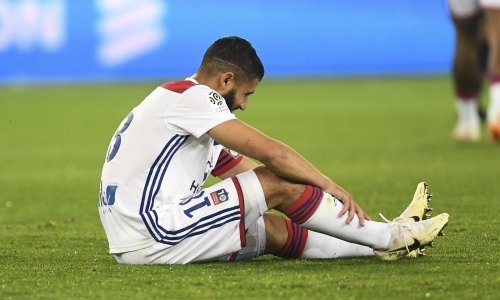 Fekir preko noći postao najtraženiji nogometaš među bogatim klubovima?