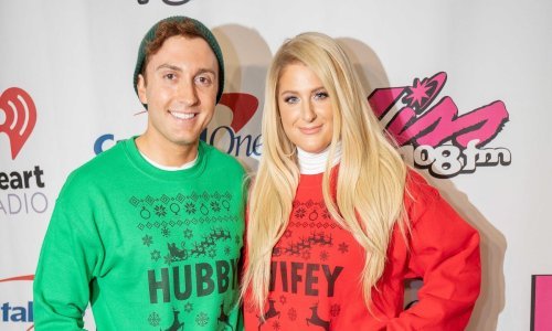 Slavna pjevačica udala se na svoj rođendan