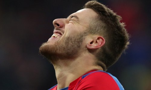 Rusi odlučili Vlašiću ne ispuniti veliku želju: Tako više ne možemo poslovati...