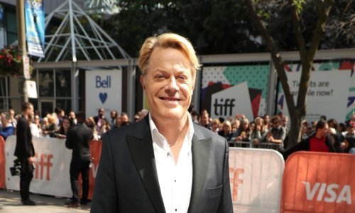 Britanska zvijezda stand-up komedije Eddie Izzard iduće godine ponovo u Zagrebu