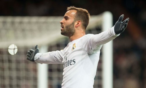 Bivši igrač Reala raskrinkao madridsku svlačionicu: Mislio sam da su mi prijatelji...