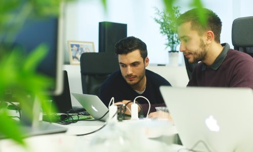 Zagrebački Q Software s novim uredom u New Yorku širi poslovanje u SAD-u