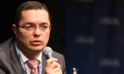 Ruše sve pred sobom i pritom dobro zarađuju