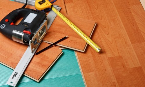 Talijani najavili investiciju od 25 milijuna eura u Vukovaru