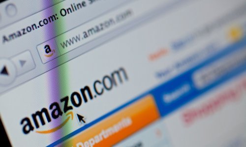 Amazon oborio sve rekorde: Pogledajte što se najviše kupovalo za blagdane