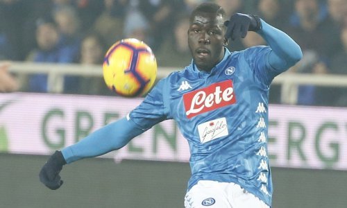 Inter doznao prvi dio kazne zbog gnjusnih rasističkih ispada njegovih navijača