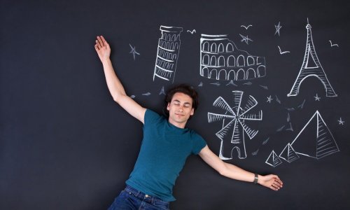 U vladavini Jarca nema mjesta za sanjarenje, a razdoblje je najpogodnije za ove znakove