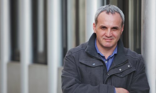 Na djelu je neviđeni progon novinara i medija, odgovornost leži na Plenkovićevoj Vladi