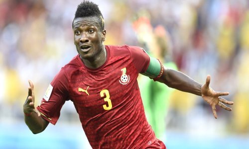 Životni krah sjajnog napadača; zarađivao je 250.000 eura tjedno, a sad je ostao bez ičega