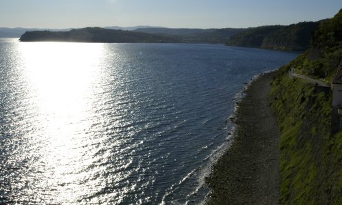 Uskoro objava arbitražne odluke o granici na Piranskom zaljevu