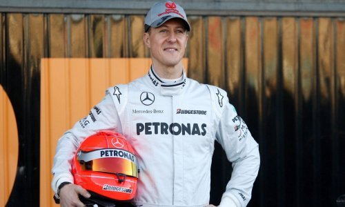 Obožavatelje Michaela Schumachera prije pet godina šokirala je ova vijest