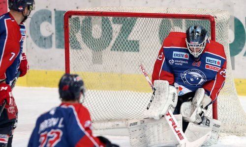 Niz poraza Medveščaka sve duži i a oni sve uvjerljiviji