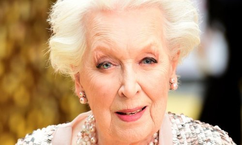 Preminula zvijezda legendarne humoristične serije