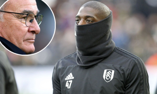 Legendarni trener podivljao zbog svog bahatog napadača: Htio sam ga ubiti...