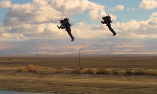 Uskoro bi se moglo održati prvo prvenstvo u metloboju, omiljenoj igri Harryja Pottera