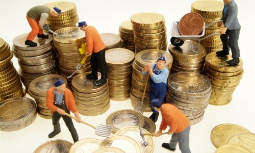 Viadukt i Đuro Đaković potpisali nove unosne ugovore