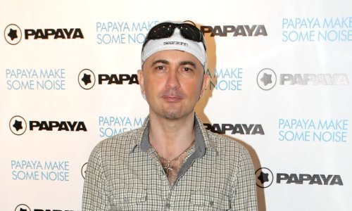 Evo kako izgleda i što trenutno radi nekadašnji član grupe ET