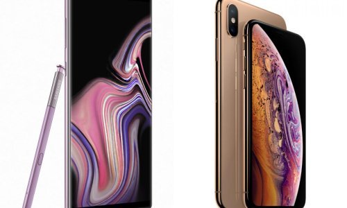 Ovako najlakše možete proslijediti pozive na Androidu i iPhoneu